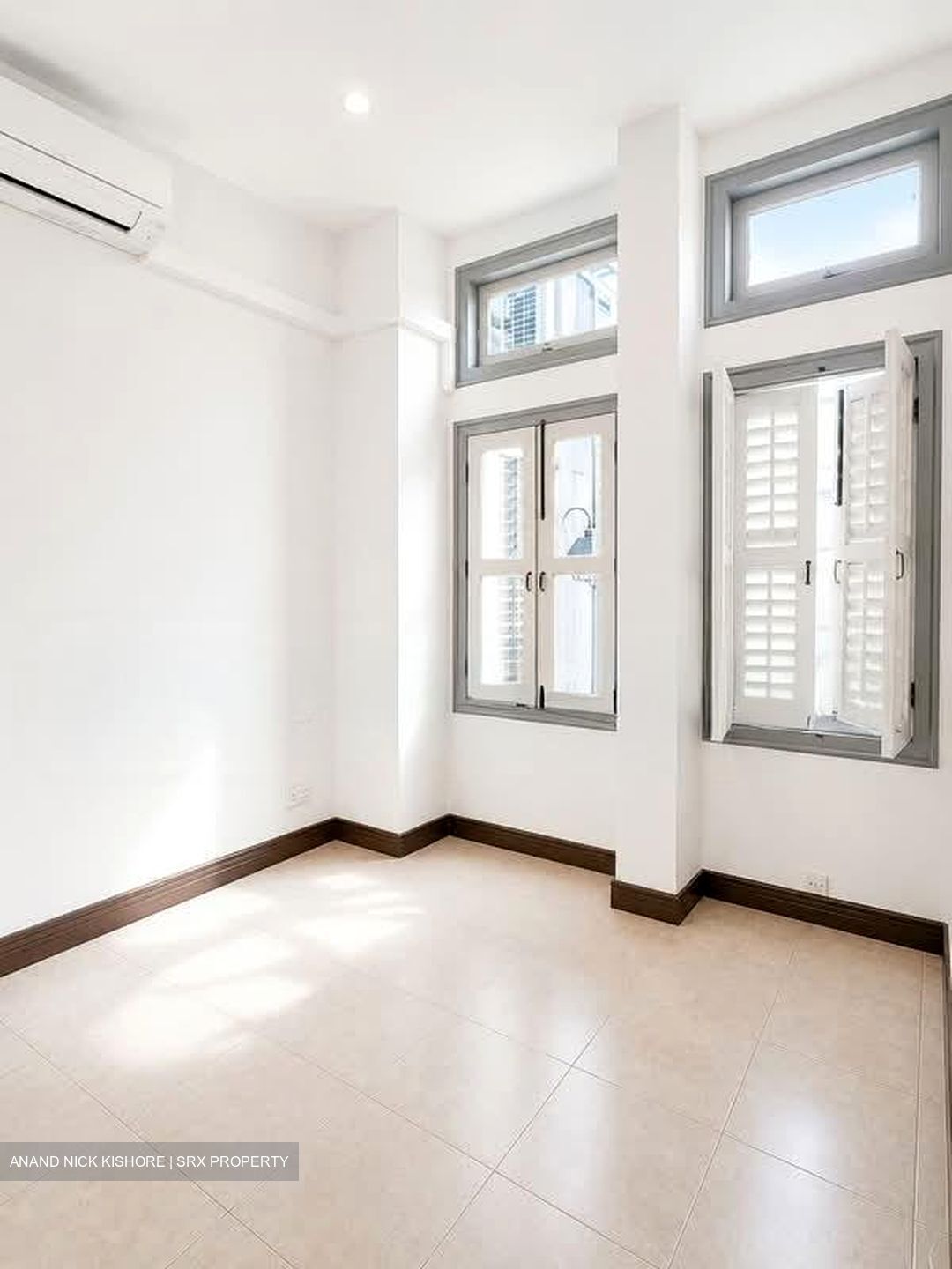 Saunders Road (D9), Detached #566312451
